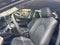 2026 Toyota Grand Highlander LE