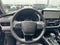 2026 Toyota Grand Highlander LE