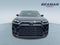 2026 Toyota Grand Highlander LE