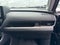 2026 Toyota Grand Highlander LE