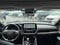 2026 Toyota Grand Highlander LE