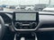 2026 Toyota Grand Highlander LE