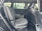2026 Toyota Grand Highlander LE