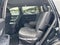 2026 Toyota Grand Highlander LE