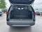 2026 Toyota Grand Highlander LE