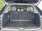2026 Toyota Grand Highlander LE