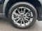 2026 Toyota Grand Highlander LE