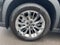 2026 Toyota Grand Highlander LE