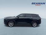 2026 Toyota Grand Highlander LE
