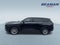 2026 Toyota Grand Highlander LE