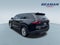 2026 Toyota Grand Highlander LE
