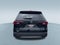 2026 Toyota Grand Highlander LE