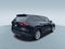 2026 Toyota Grand Highlander LE
