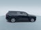 2026 Toyota Grand Highlander LE