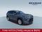 2026 Toyota Grand Highlander Hybrid LE