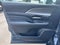 2026 Toyota Grand Highlander Hybrid LE