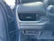 2026 Toyota Grand Highlander Hybrid LE