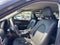 2026 Toyota Grand Highlander Hybrid LE