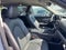 2026 Toyota Grand Highlander Hybrid LE