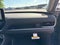 2026 Toyota Grand Highlander Hybrid LE