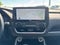 2026 Toyota Grand Highlander Hybrid LE