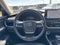 2026 Toyota Grand Highlander Hybrid LE