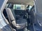 2026 Toyota Grand Highlander Hybrid LE