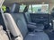 2026 Toyota Grand Highlander Hybrid LE