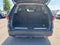 2026 Toyota Grand Highlander Hybrid LE