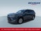 2026 Toyota Grand Highlander Hybrid LE