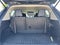 2026 Toyota Grand Highlander Hybrid LE