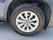 2026 Toyota Grand Highlander Hybrid LE