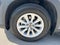 2026 Toyota Grand Highlander Hybrid LE