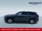 2026 Toyota Grand Highlander Hybrid LE