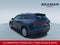 2026 Toyota Grand Highlander Hybrid LE