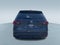2026 Toyota Grand Highlander Hybrid LE