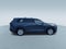2026 Toyota Grand Highlander Hybrid LE