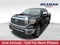 2018 Toyota Tundra 4WD SR5