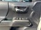 2020 Toyota Tacoma 4WD SR5