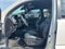 2020 Toyota Tacoma 4WD SR5