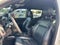 2020 Toyota Tacoma 4WD SR5