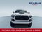 2020 Toyota Tacoma 4WD SR5