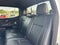 2020 Toyota Tacoma 4WD SR5