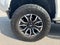 2020 Toyota Tacoma 4WD SR5