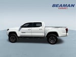 2020 Toyota Tacoma 4WD SR5