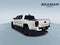 2020 Toyota Tacoma 4WD SR5