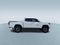 2020 Toyota Tacoma 4WD SR5