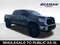 2015 Toyota Tundra 4WD Truck SR5