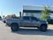 2015 Toyota Tundra 4WD Truck SR5