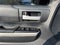 2015 Toyota Tundra 4WD Truck SR5